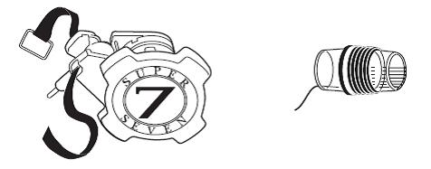 Speedband Superview Super7